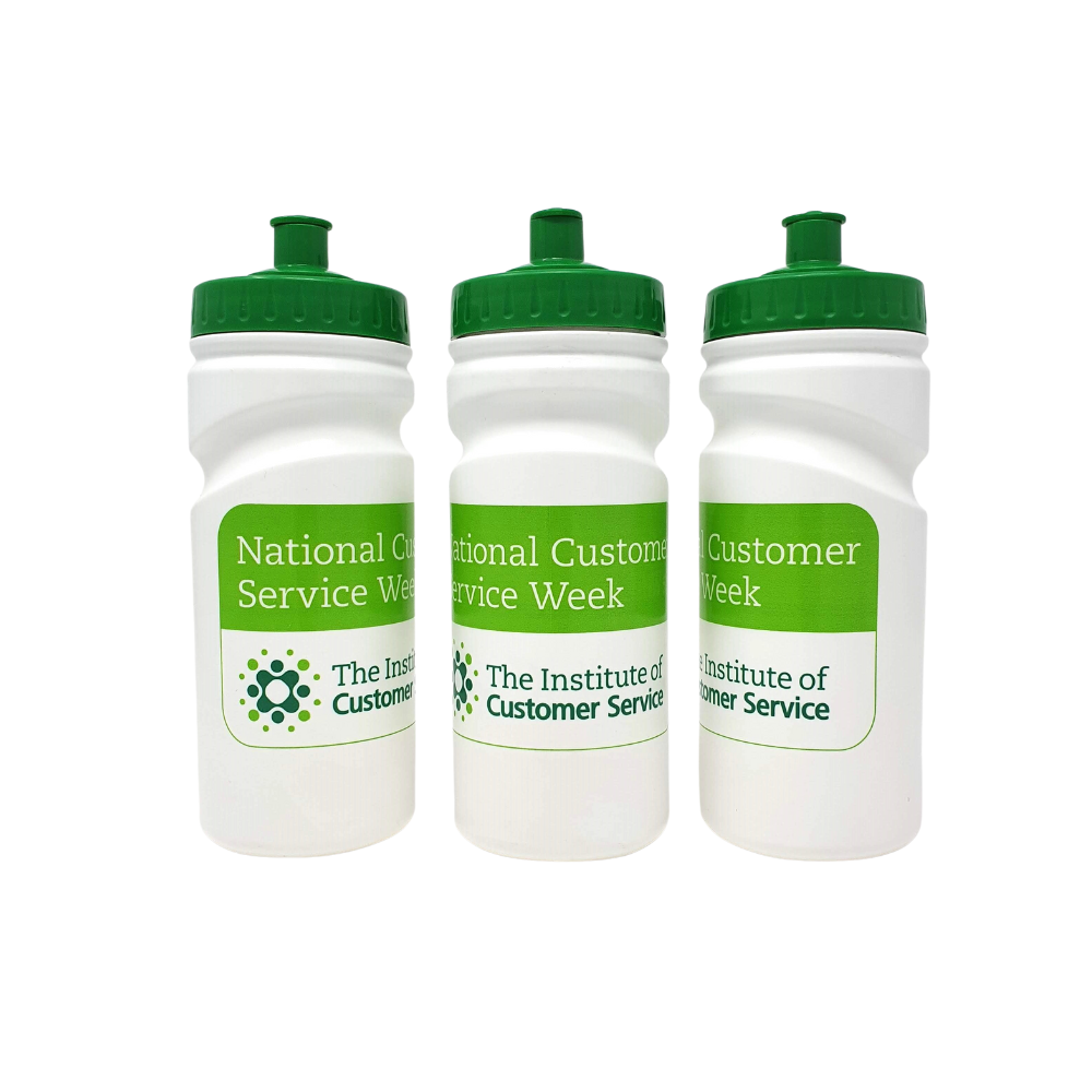 NCSW Sports bottle
