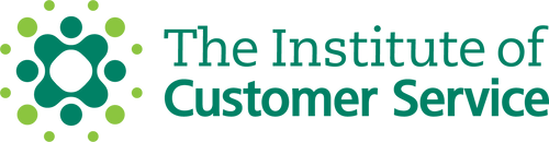 Institute of Customer Service
