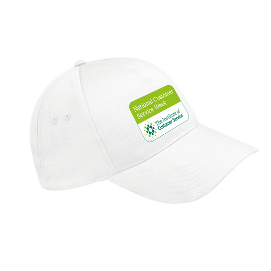 NCSW - Cap