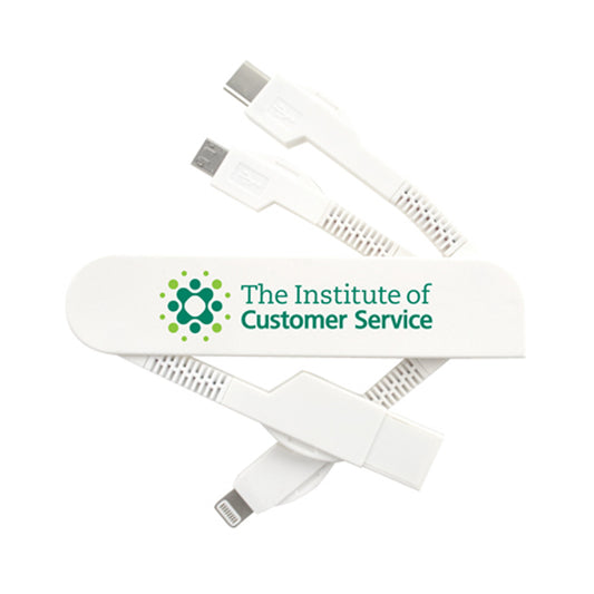 ICS Pocket multi-cable
