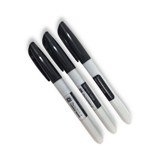 NCSW Marker pen