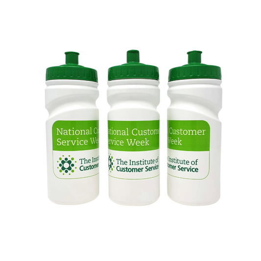NCSW Sports bottle