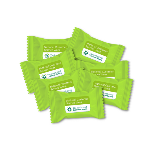 NCSW Sweets (1kg bag)
